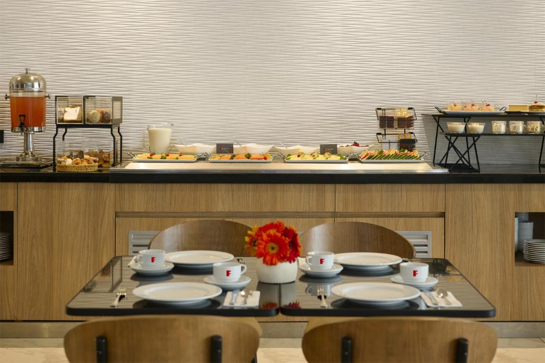 Photo of Kitchen in San Nicolas de los Garza