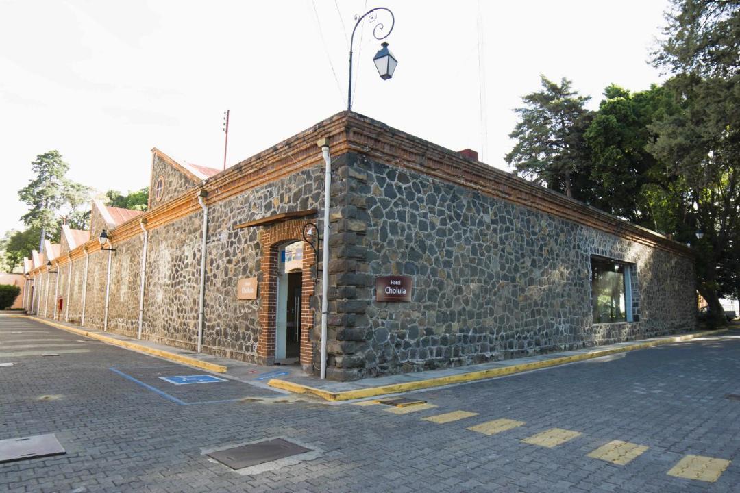 Photo of Others in Metepec Centro