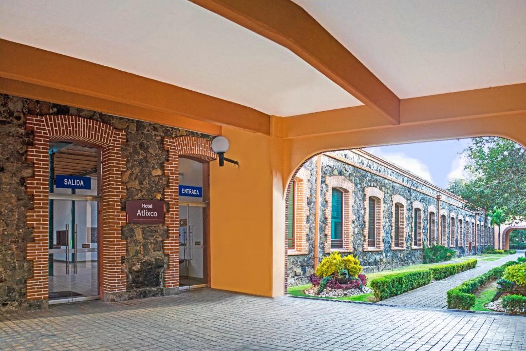 Photo of Others in Metepec Centro