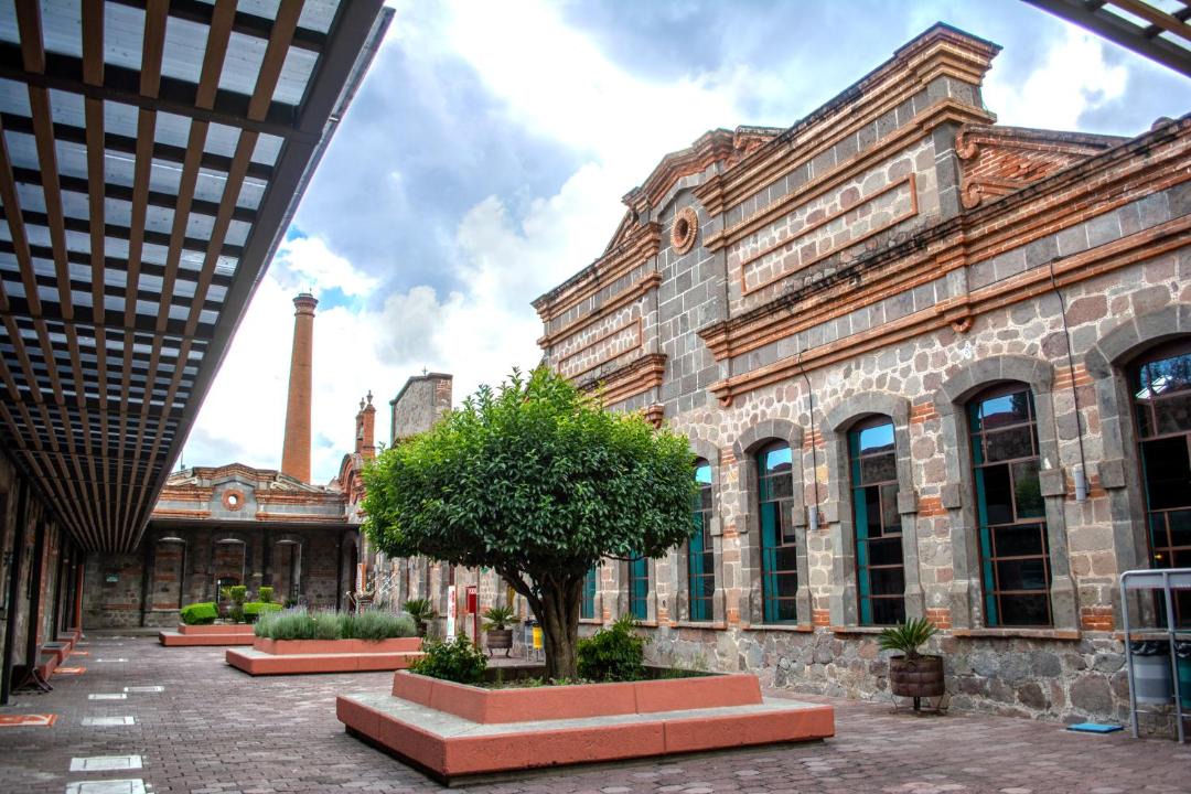 Photo of Others in Santa Cruz Tlaxcala