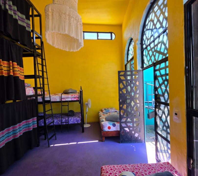 Photo of Others in San Pablo Villa de Mitla