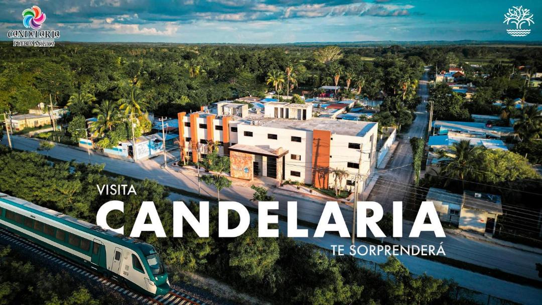 Photo of Others in Candelaria