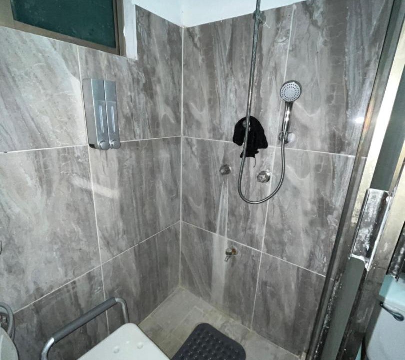 Photo of Bathroom in Merida Municipality