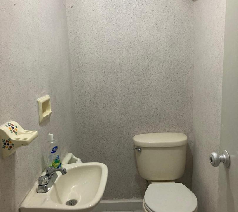Photo of Bathroom in Guadalupe