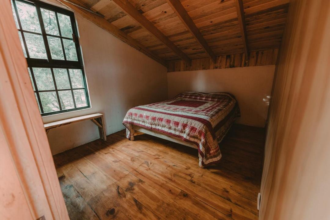 Photo of Bedroom in Pueblo Nuevo