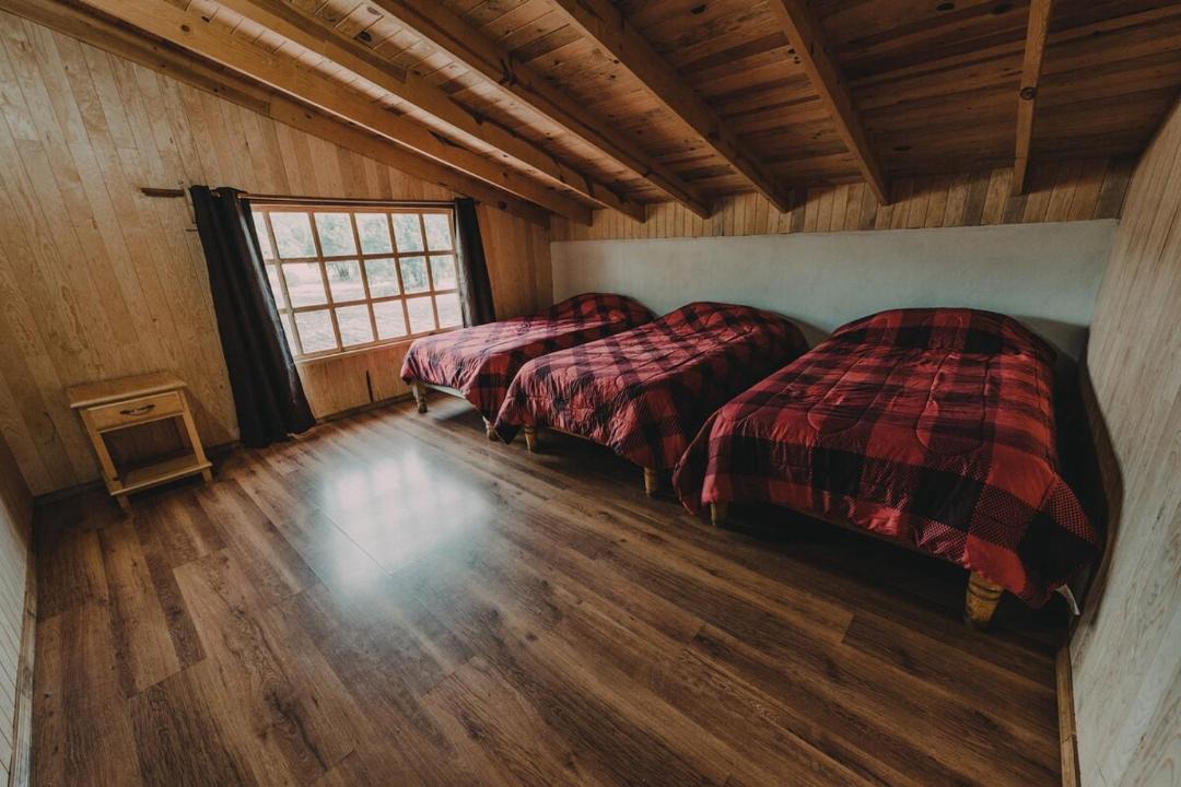 Photo of Bedroom in Pueblo Nuevo