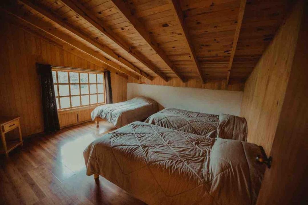 Photo of Bedroom in Pueblo Nuevo