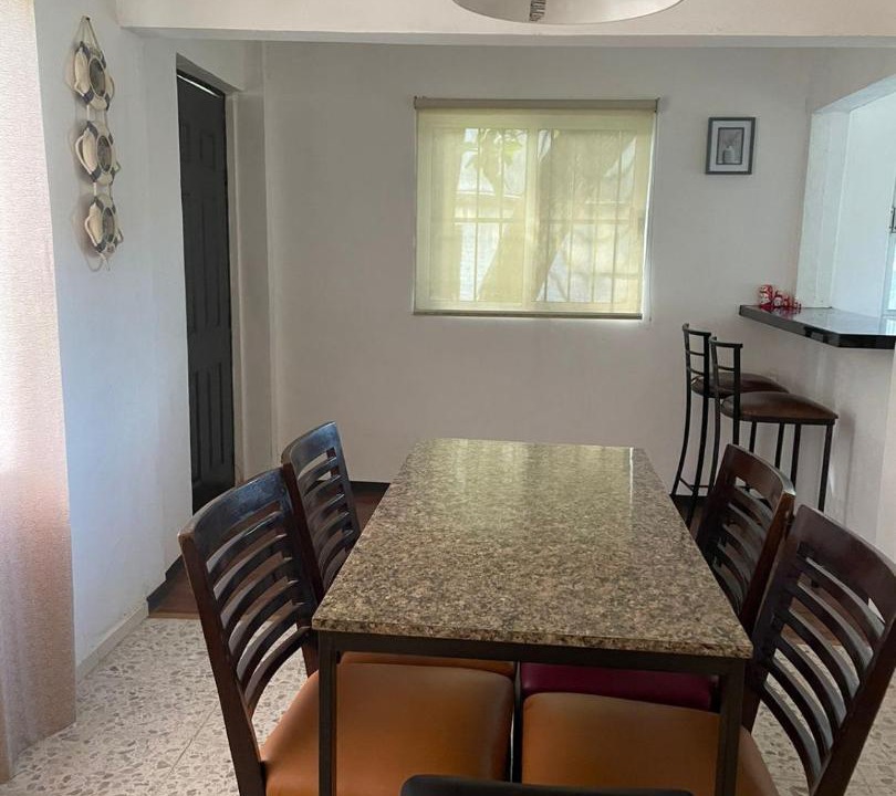Photo of Kitchen in Tampico
