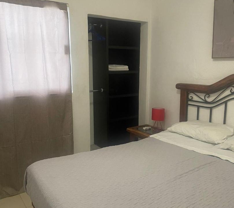Photo of Bedroom in Tampico