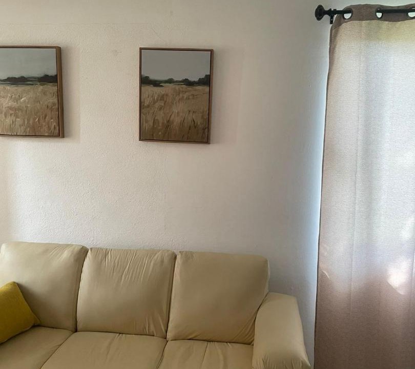 Photo of Livingroom in Tampico