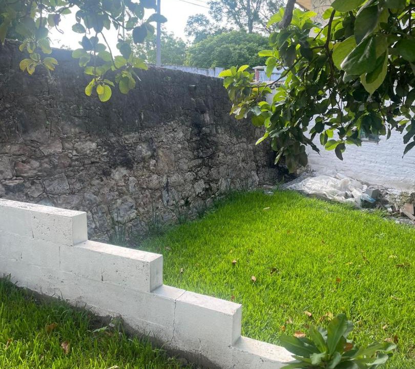 Photo of Others in Tampico