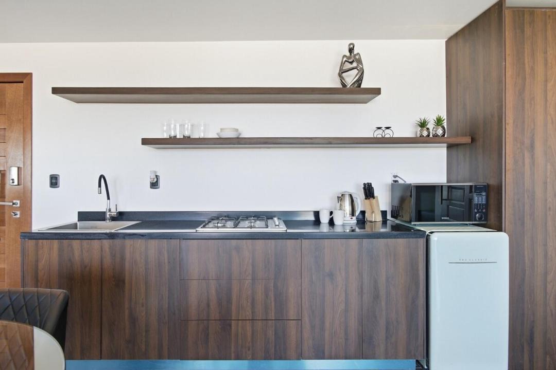 Photo of Kitchen in Durango