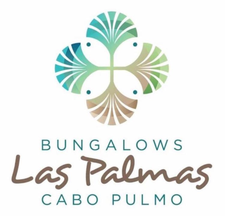 Photo of Others in Cabo Pulmo