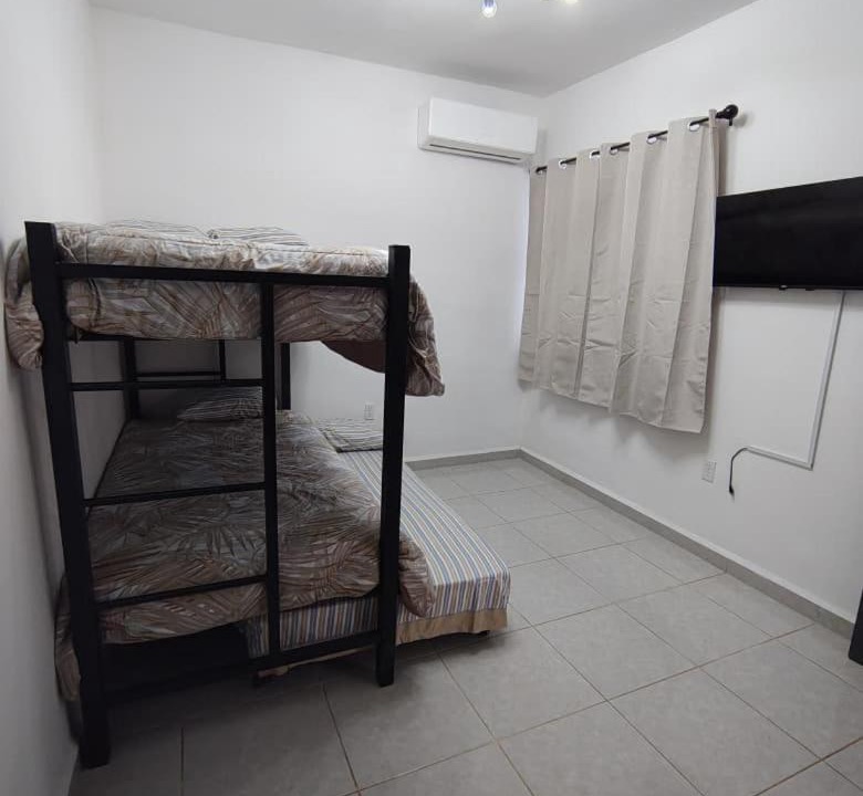 Photo of Bedroom in Ciudad Madero
