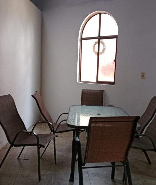 Photo of Others in Oaxtepec