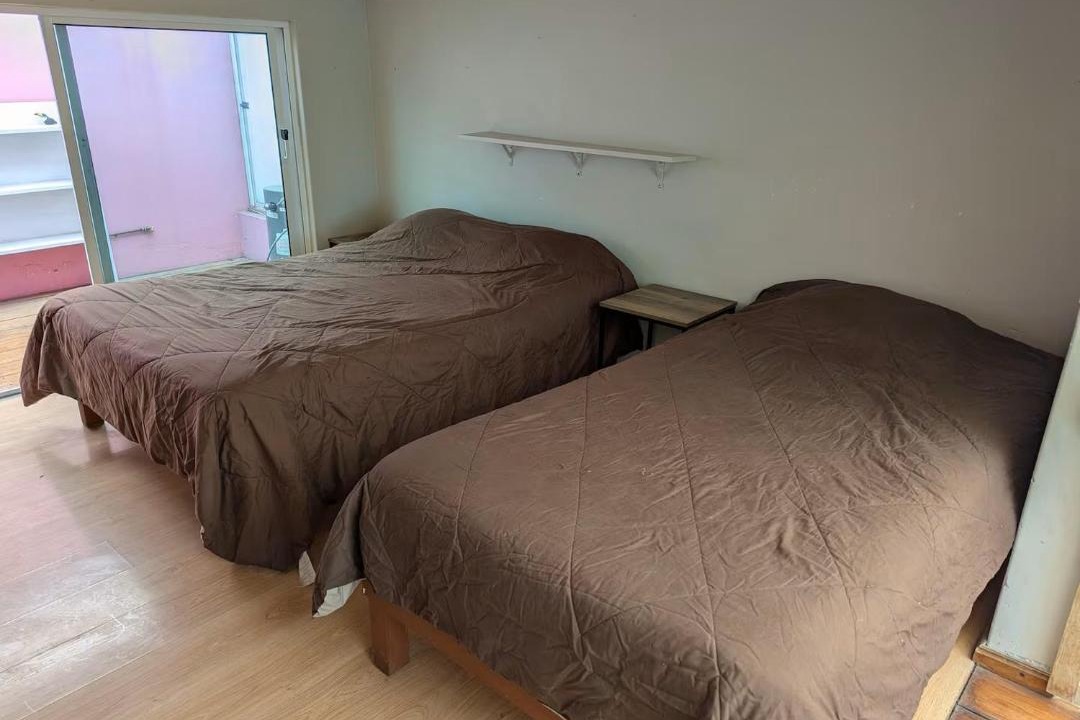 Photo of Bedroom in Toluca