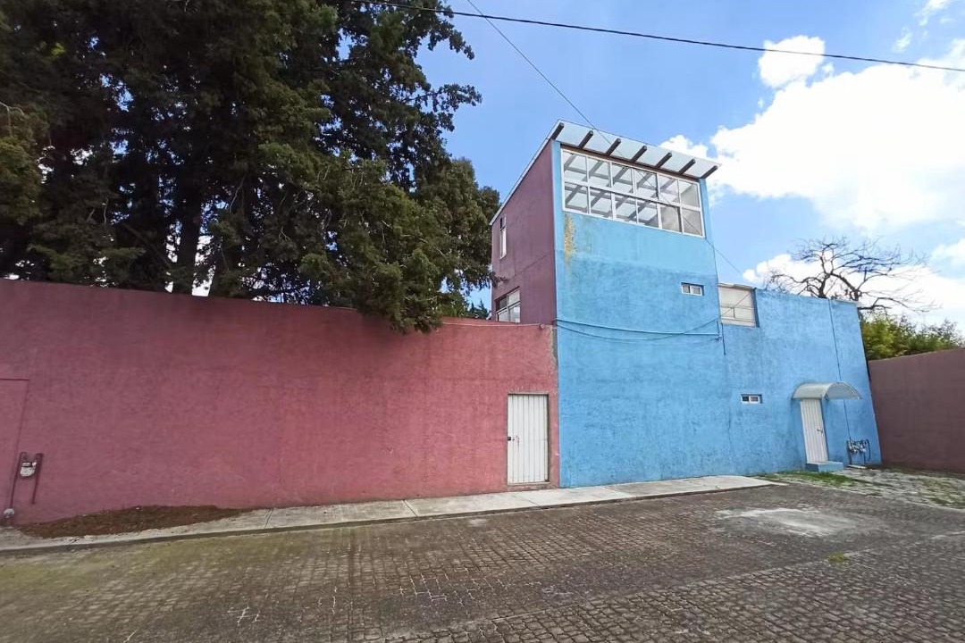 Photo of Others in Toluca