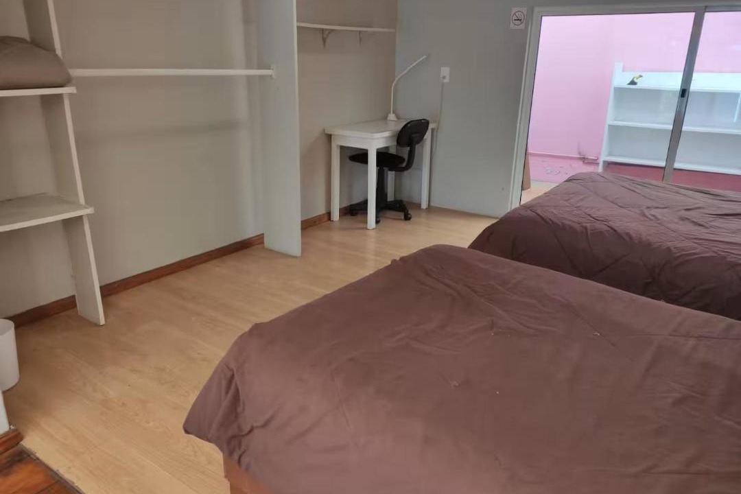 Photo of Bedroom in Toluca
