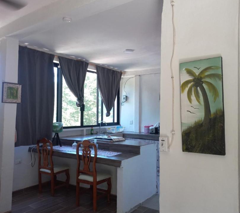 Photo of Others in Yelapa