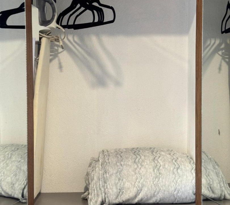 Photo of Bedroom in San Pedro Garza Garcia