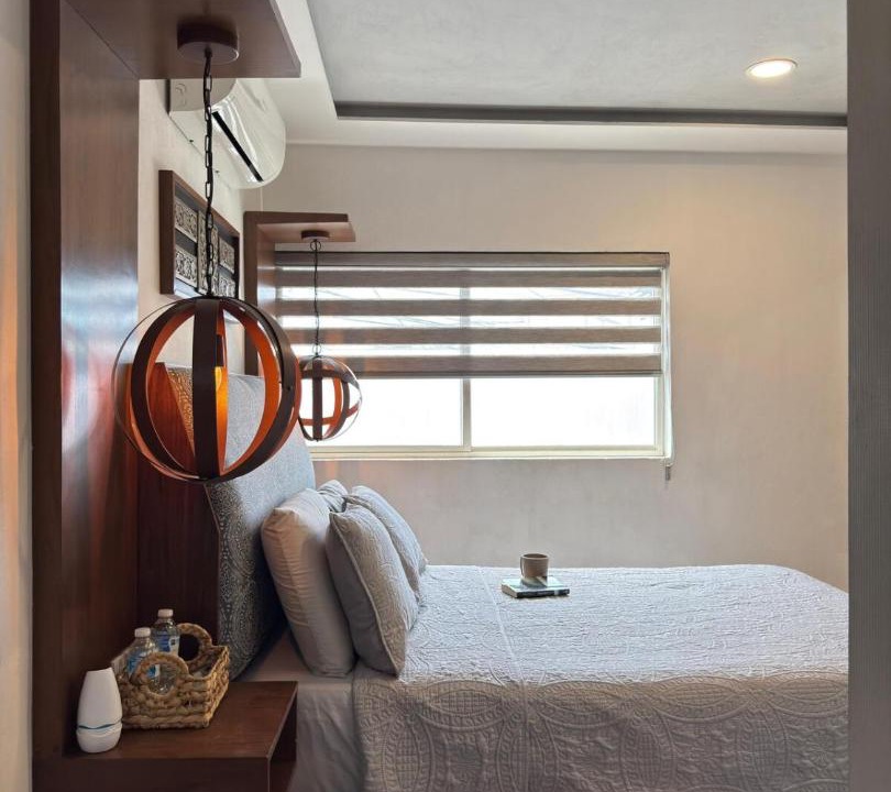 Photo of Bedroom in San Pedro Garza Garcia