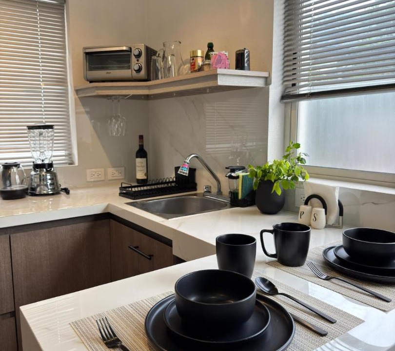 Photo of Kitchen in San Pedro Garza Garcia