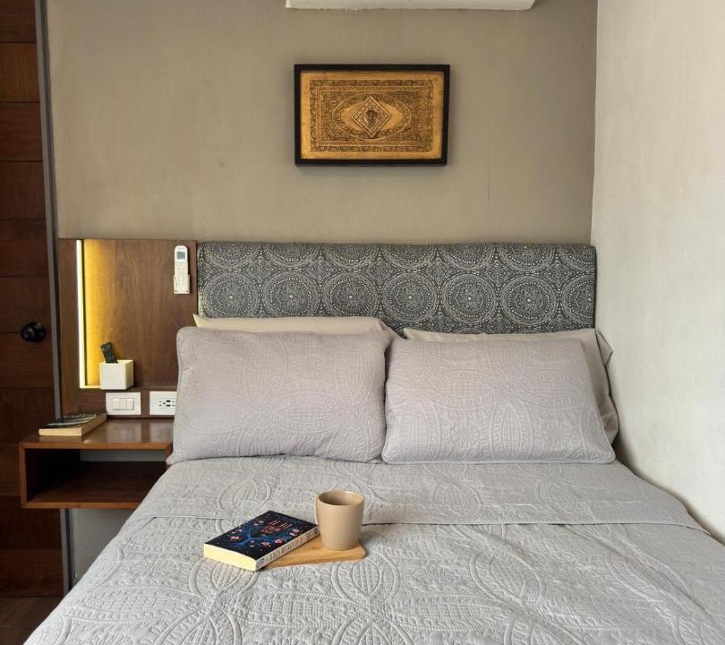 Photo of Bedroom in San Pedro Garza Garcia