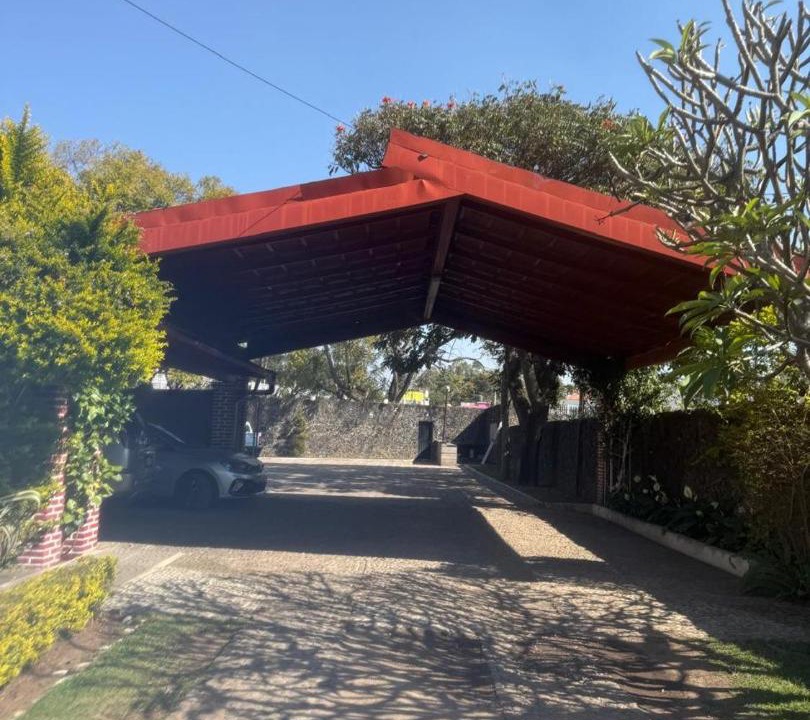 Photo of Others in Tepoztlan