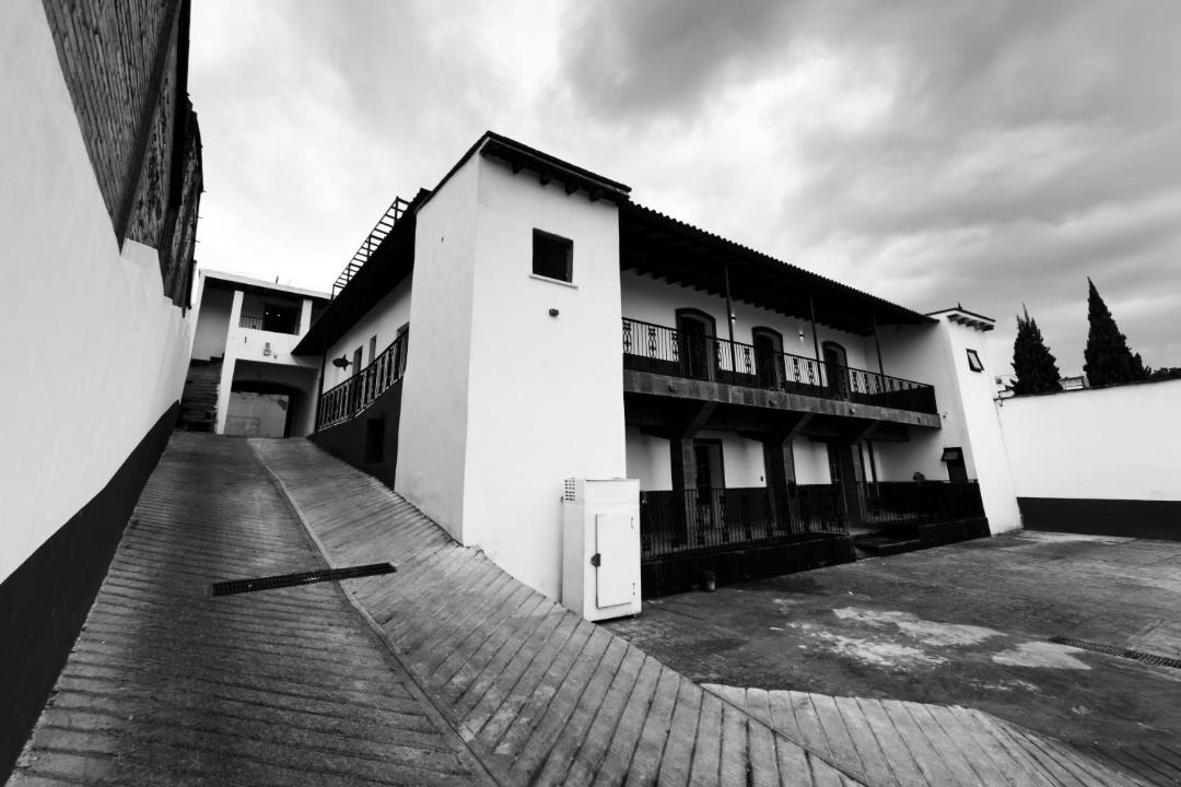 Photo of Others in Toluca City-Centre