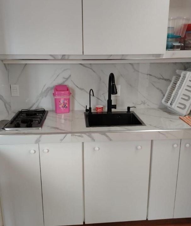 Photo of Kitchen in Santa Catarina