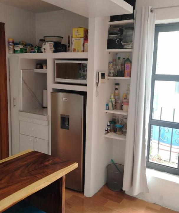 Photo of Kitchen in Santa Catarina