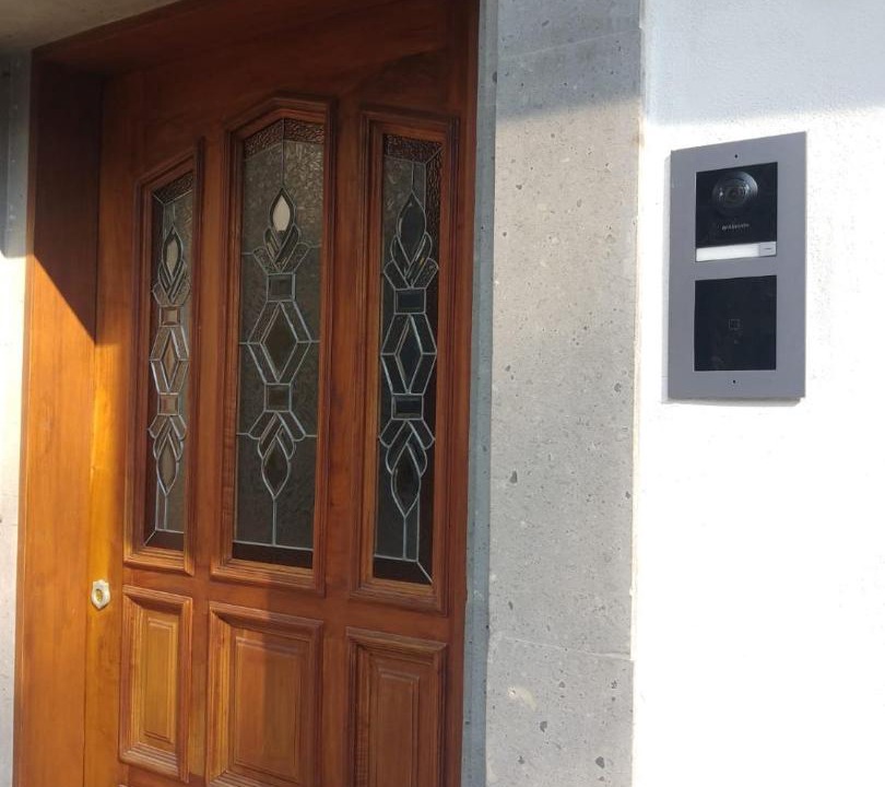 Photo of Others in La Condesa