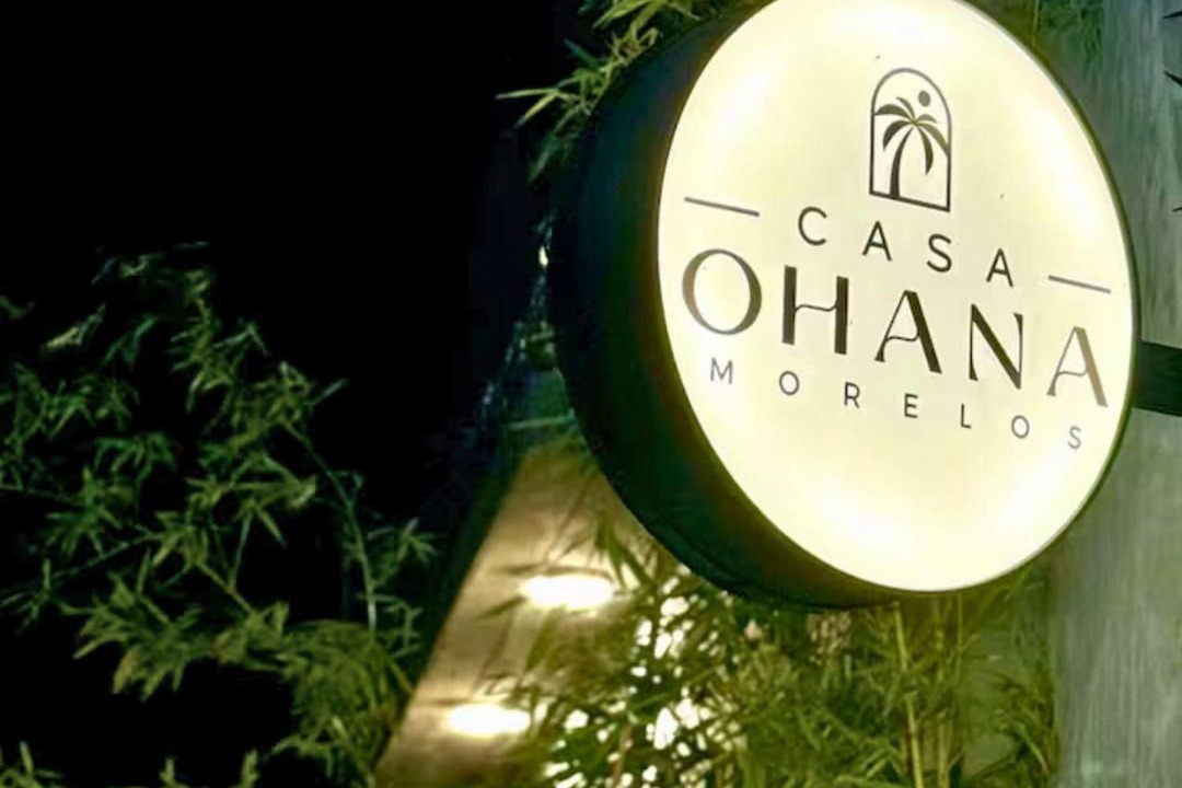 Photo of Others in Tlayacapan