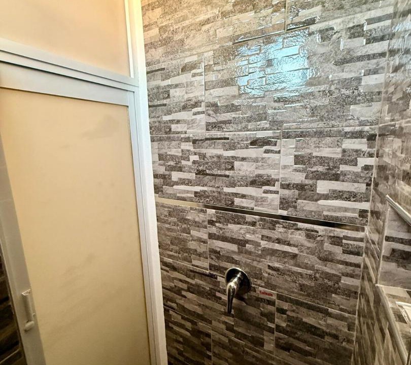 Photo of Bathroom in Apizaco