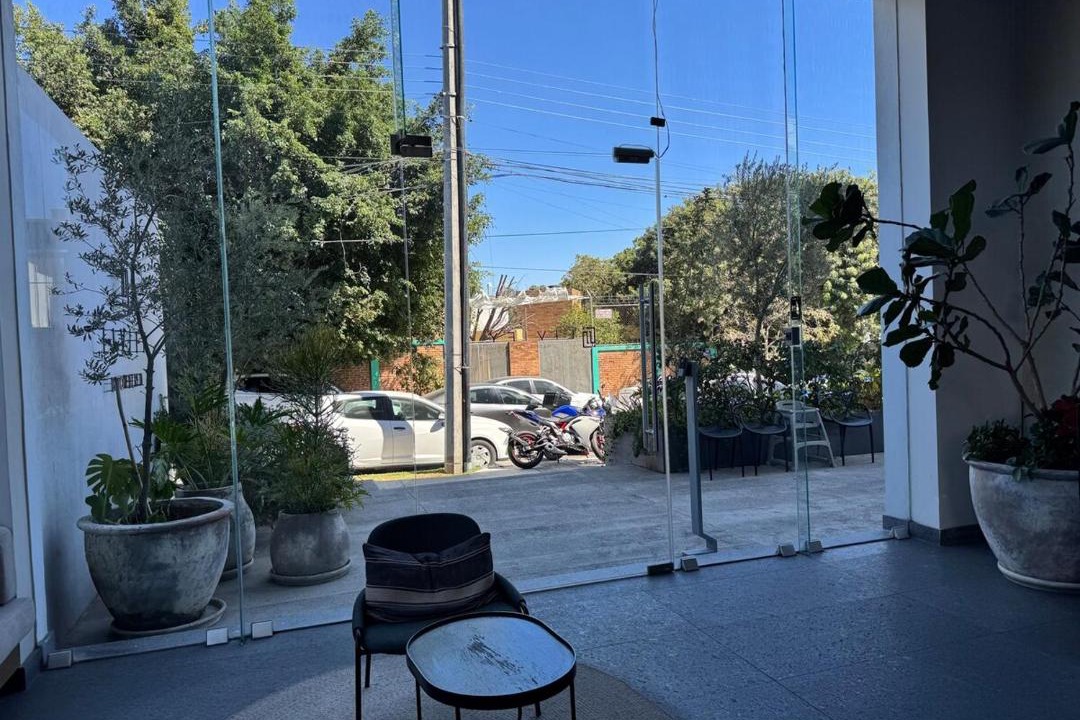 Photo of Others in Zapopan