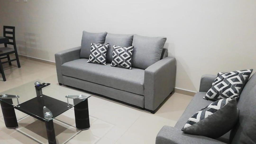 Photo of Livingroom in Las Gaviotas