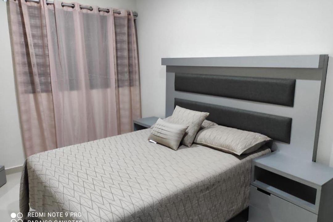 Photo of Bedroom in Las Gaviotas
