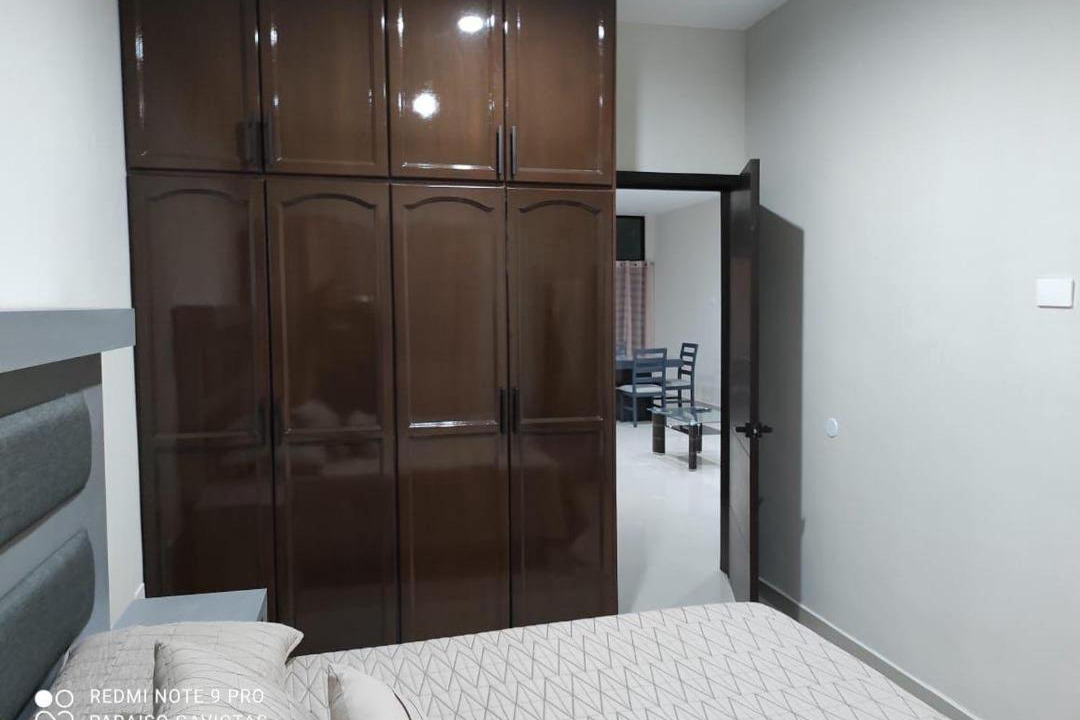 Photo of Bedroom in Las Gaviotas