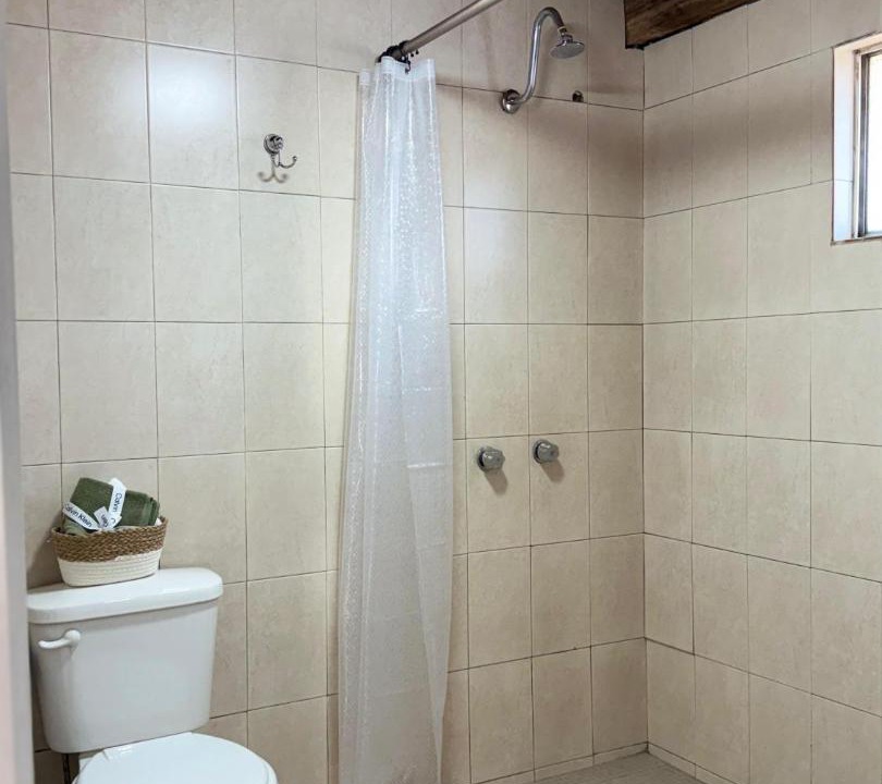 Photo of Bathroom in Creel