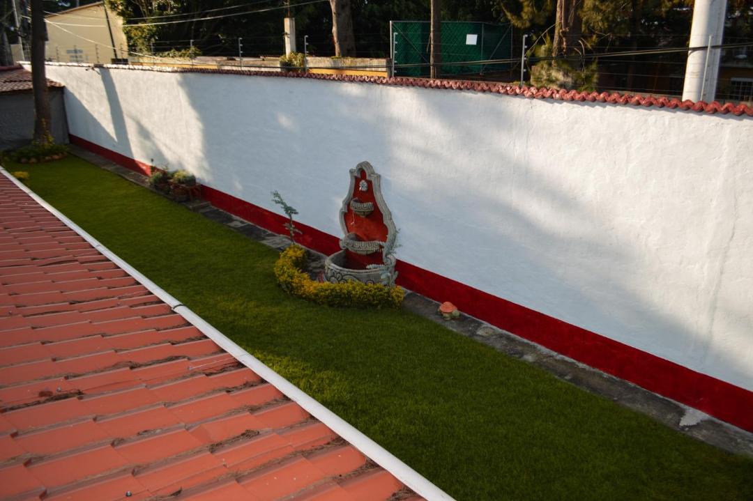 Photo of Others in San Lucas Sacatepequez