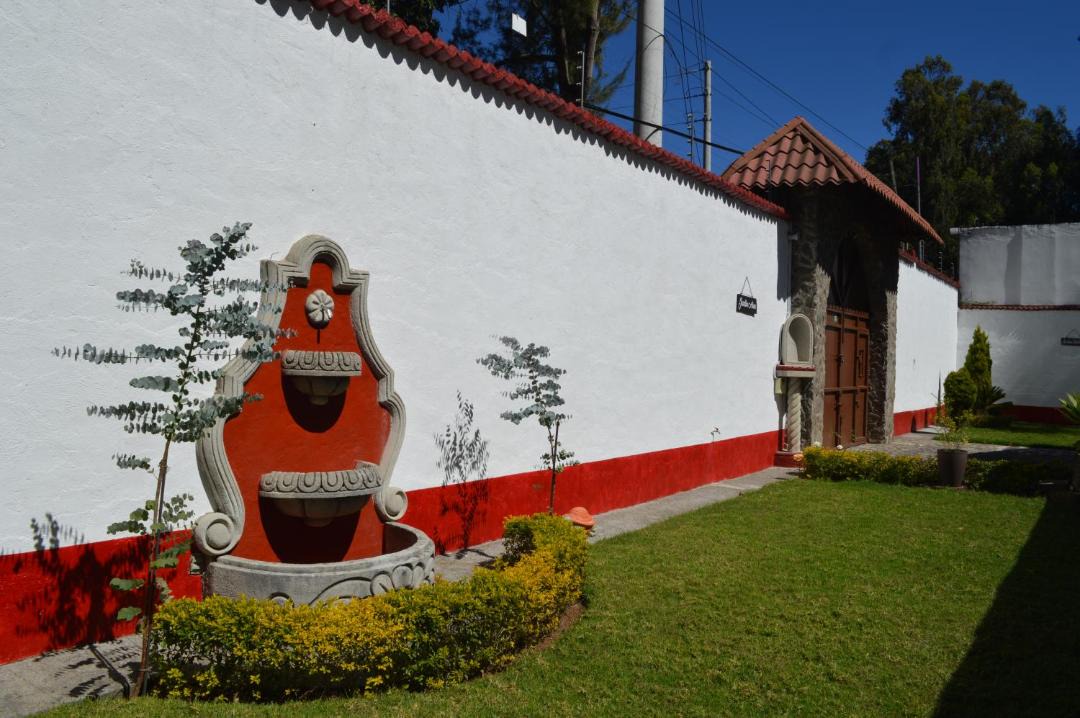 Photo of Others in San Lucas Sacatepequez