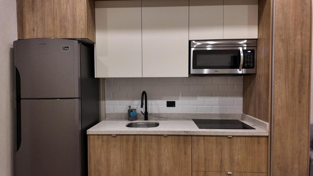 Photo of Kitchen in Cerritos