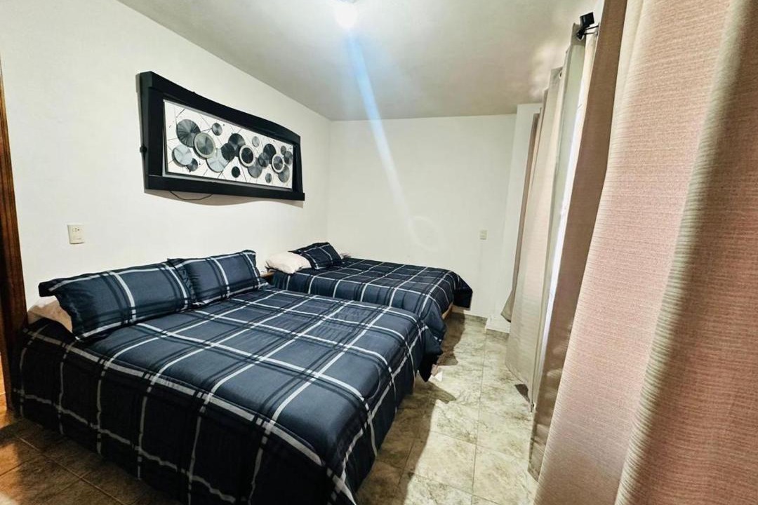 Photo of Others in Bernal