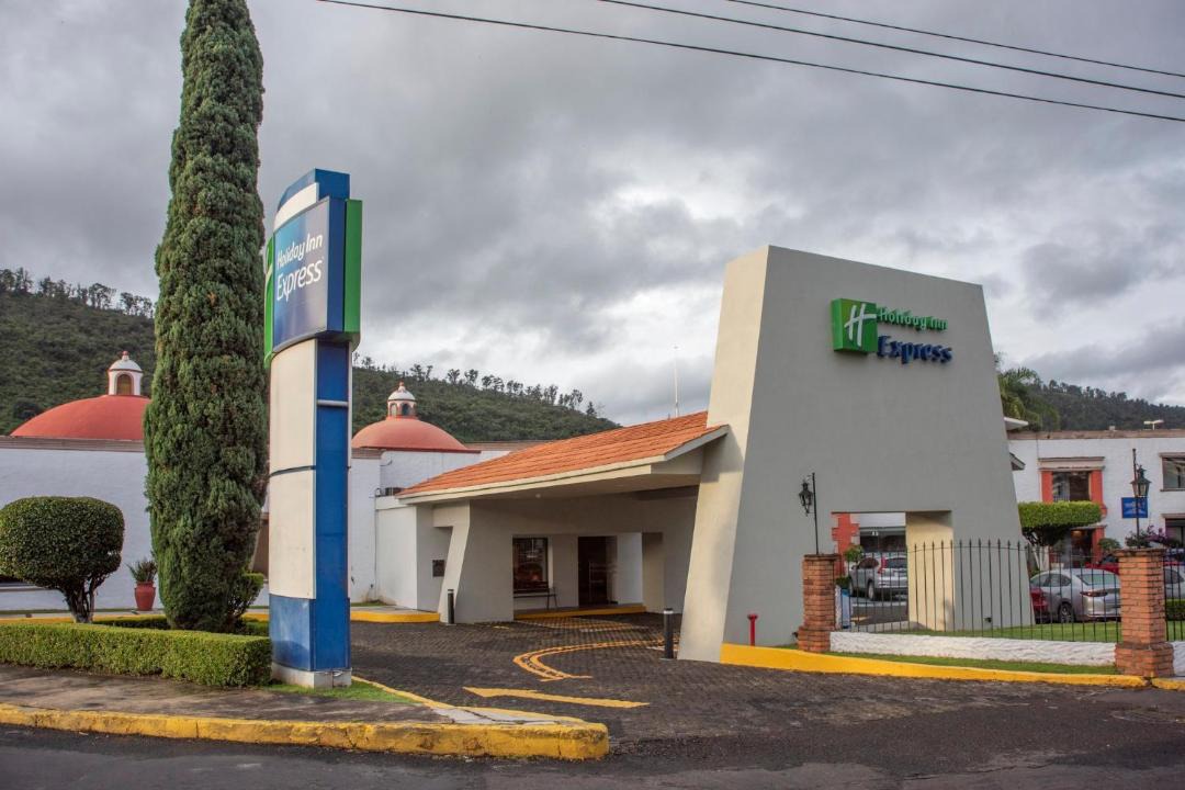 Photo of Others in Morelia
