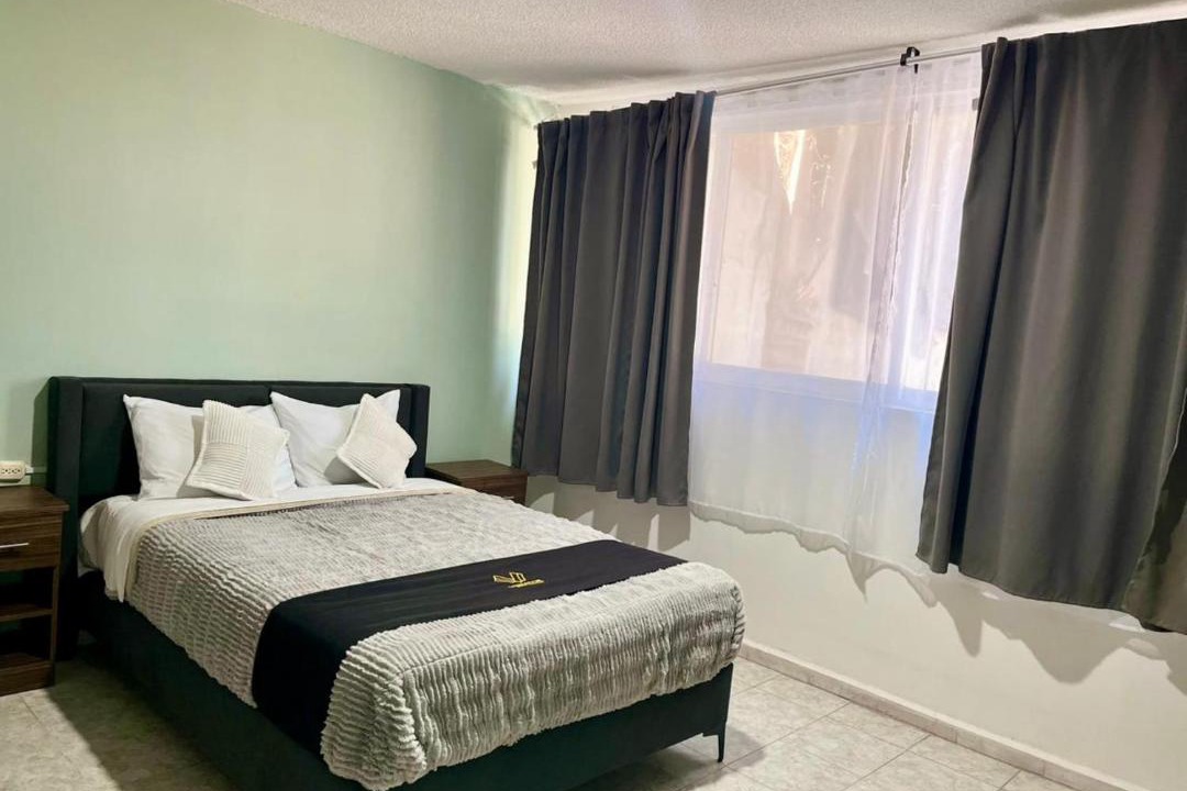 Photo of Bedroom in Leon