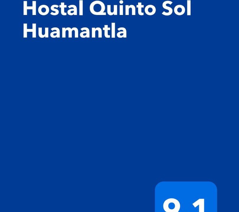 Photo of Others in Huamantla