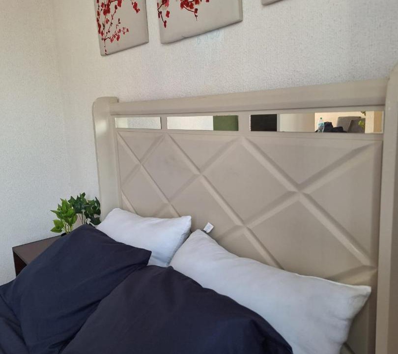 Photo of Bedroom in Ojo de Agua