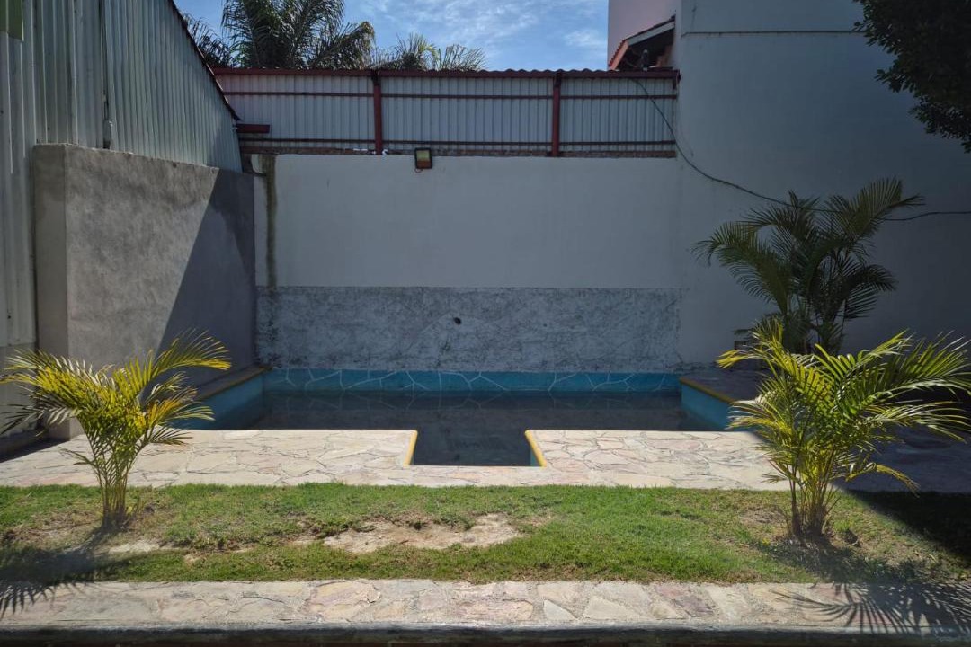 Photo of Others in Ixmiquilpan