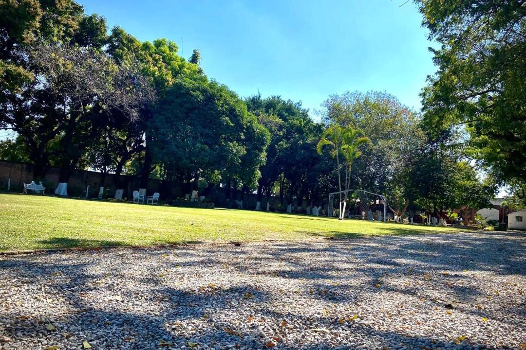 Photo of Others in Yautepec