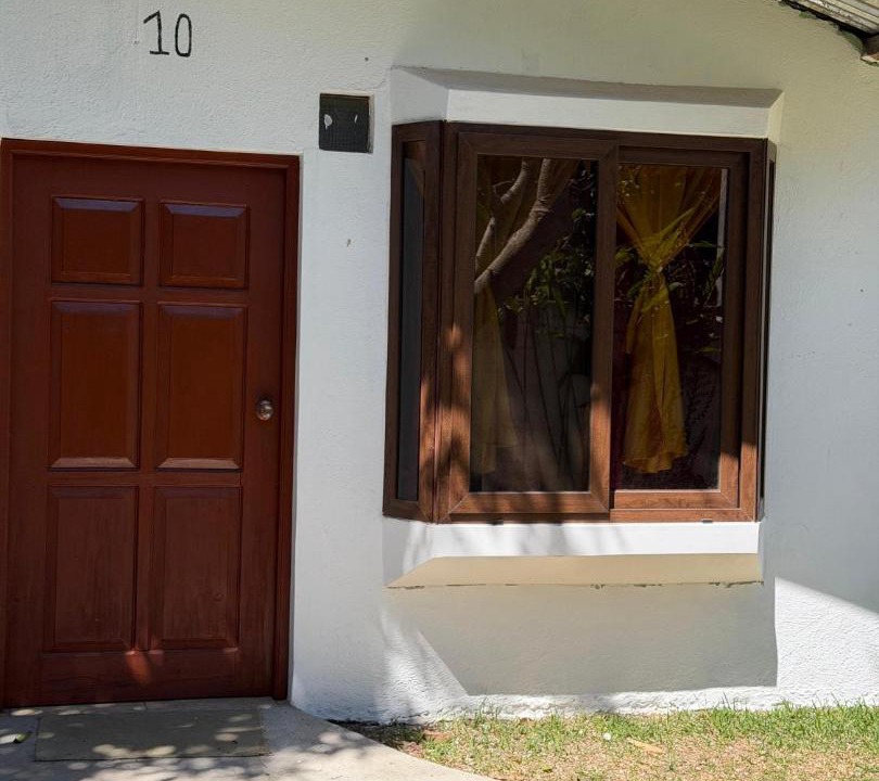 Photo of Others in San Juan La Laguna